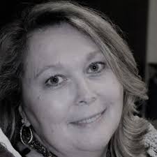 I'm blessed enough to have graduated law school with my fiancé over the  past couple of weeks. I also have a job lined up with what I think is the  best personal