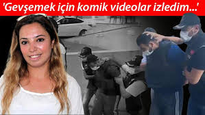Hdp eş genel başkanı selahattin demirtaş, mardin'in midyat ilçesinde yargılandığı örgüt propagandası davasından beraat etti. Dkfq6xebqgjkxm