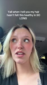 Savannah Hernandez White