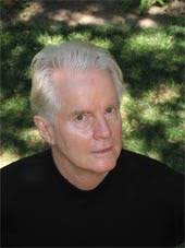 David Kirby Archives : MAYDAY