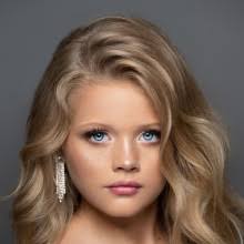 Jr. Miss, Miss Teen, Miss and Mrs. Magnolia State Pageant 2024