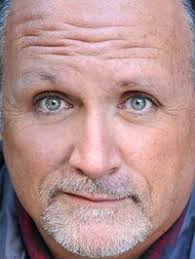 Jesse Mackey: noticias, fotos y vídeos de Jesse Mackey