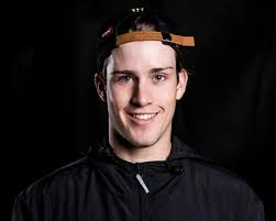 IRVING JOAQUIN ACOSTA REYES