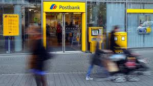 The lender has been asked by european central bank supervisors to calculate the potential costs of winding down its investment banking operations, a source told reuters on sunday. Deutsche Bank Aktuelle News Der Faz Zum Kreditinstitut
