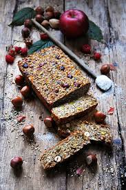 Epingle Sur Foodophography