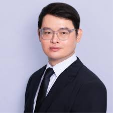 So I used to serve as one of the regular anchors of ABC News' quirky  overnight news show. That was way back in the 1990s. It is crazy to watch  those headlines