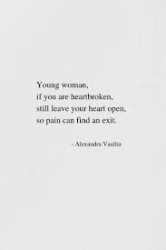 This Is A Poem From My Bestselling Poetry Collection Blooming Take A Look With Kindle Unlimited Enjoy My Empow Short Poems Self Love Poems Poetry Inspiration