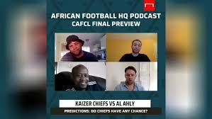 Former bafana bafana coach jomo sono is torn between kaizer chiefs and al ahly who clash in saturday's caf champions league final at stade the match will see jomo cosmos legends pitso mosimane and arthur zwane plotting against each other while sitting on the benches of al ahly and. Icygvpbelf Mum