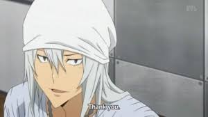 I Love Fukuda So Much He Is One Of My Favorite Characters Of Bakuman Anime Nerd Anime Manga