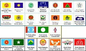 Result pru 14 untuk jumlah kerusi dewan undangan negeri (dun) dan parlimen yang dimenangi oleh setiap parti yang bertanding boleh dirujuk di pautan nama negeri yang disertakan berikut Badut Rakyat Fakta 50 Parti Bakal Bertanding Para Pru14 Bukti Malaysia Negara Demokrasi