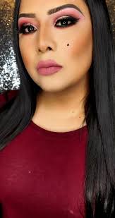 Gaby Martinez Juarez