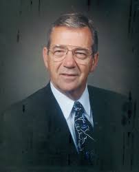 Kapitan running for Cass County Commission