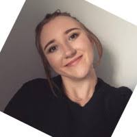 Viterra Australia Finance Department