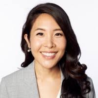 50+ "Prout" profiles