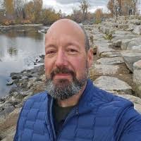 10+ "Lamott" profiles