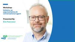 Nathan Walsh (About)