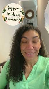 Demetric Woods's Instagram, Twitter & Facebook