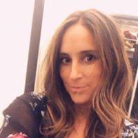 Jocelyn Richard Email & Phone Number