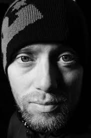 Actor aksel hennie was widely known for his presence on the silver screen. Actor Axel Hennie Aksel Hennie Norwegian People Actors