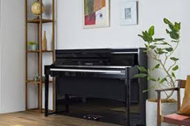 Check spelling or type a new query. Digital Hybrid Piano Tom Lee Music Blog Tom Lee Music