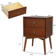 Find all of it right here. Small Bedside Table Target