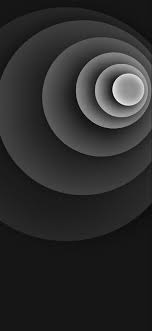 خلفية شفافة ايفون 11 in 2021 original iphone wallpaper wallpaper earth iphone wallpaper earth