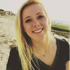 Carly barnhardt sabrina blaCk kyle baranko haley Cormier moniCa CosCia