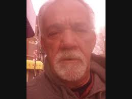 Flood Middle School Honor Roll Announced