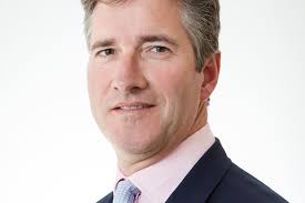 Seven defensive ISA funds and trusts for uncertain times