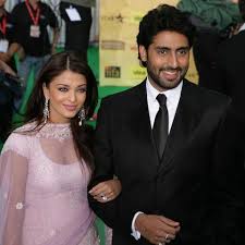 She is a role model for many in the country. Top 10 Bollywood Power Couples Ranked The National