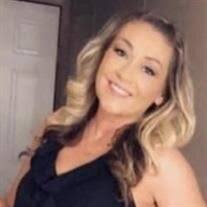 Deana Leann White Obituary