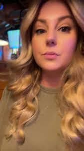 Ashley Pulaski's Instagram, Twitter & Facebook