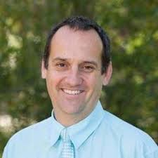 Anthony Angel (@Anthony_Angel73)