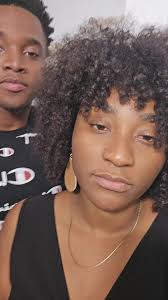 Geraldine Mcqueen Medley