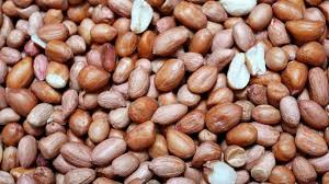 Kacang almond mengandung banyak lemak tak jenuh tunggal yang sehat. 13 Manfaat Kacang Tanah Bagi Kesehatan Bisa Cegah Penyakit Jantung Hot Liputan6 Com
