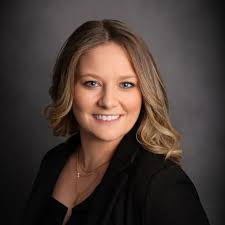 Meet The Treasure Davis Team- Powered by eXp