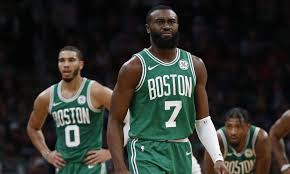 Find out the latest on your favorite nba players on cbssports.com. Nba Boston Celtics 2020 21 Roster