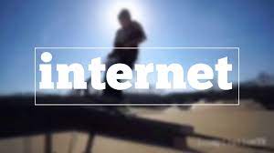 Check spelling or type a new query. How To Spell Internet Youtube