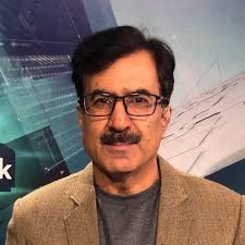 Zafarullah Khan (@ZafarullahKhan2)