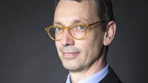 Francesco Berti nuovo AD di Amadori. Fatturato 2018 a +3,8%