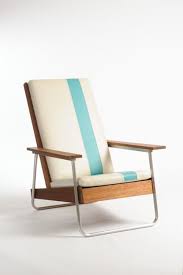 Get The Right Furniture For Your Bedroom Of Living Room By Following Just A Few Simple Steps Kno Outdoor Chairs Modern Outdoor Furniture Modern Wood Furniture