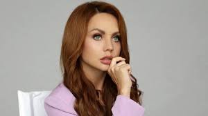 Безслышно волшебник поднялся на крышу включил свои звезды, становится. O0pzzt6k1z0smm