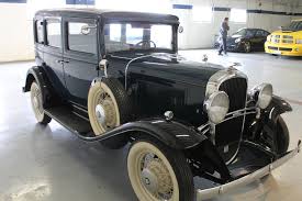 Image result for Royden Red 1931 Oldsmobile