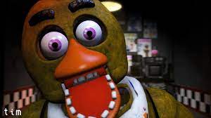 Fnaf Try Not To Laugh Funny Animations Challenge Video Dailymotion Fnaf try not to laugh challenge 2018 (funny fnaf animations) hope you enjoyed this funny fnaf animation video.