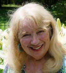 EDUCATION and PROFESSIONAL STUDIES