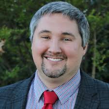 BCS District Learning Day