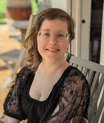 Devin Bowers's Instagram, Twitter & Facebook