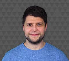 Our Innovative Team At The COVVI UK Office