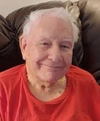 Howard Groom Obituary (1933