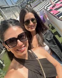 Elsa Marquez (@elsamrq) • Instagram photos and videos